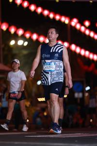 BIB: 
                            <button type="button" onclick="openModal(23483946)" class="btn btn-primary btn-sm float-right btn-popup" data-toggle="modal" data-target=".modal-high-quality">
                        <i class="fas fa-shopping-cart"></i> Add to Cart
                    </button>
                                            <button type="button" onclick="isThisMe(23483946, true)" class="btn btn-success btn-sm float-right btn-popup btn-isme hidden" data-toggle="tooltip" data-placement="bottom" title="นี่คือรูปของคุณใช่ไหม คลิกที่นี่เพื่อเอาเข้าอัลบั้ม">
                        <i class="fas fa-plus"></i> Add to album
                    </button>
                    <button type="button" onclick="isThisMe(23483946, false)" class="btn btn-warning btn-sm float-right btn-popup btn-isnotme hidden">
                        <i class="fas fa-ban"></i> Remove from album
                    </button>